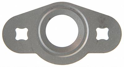 Fel-Pro EGR Gaskets 71185