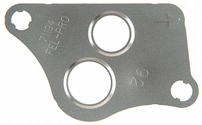 Fel-Pro EGR Gaskets 71194