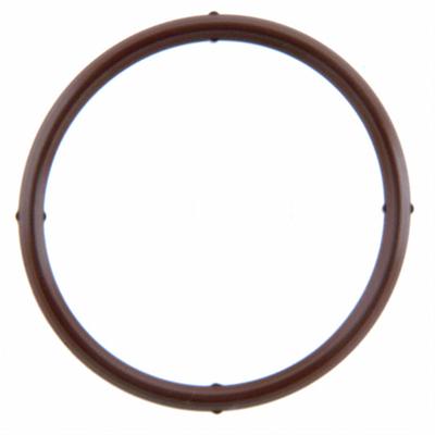 Fel-Pro EGR Gaskets 71197