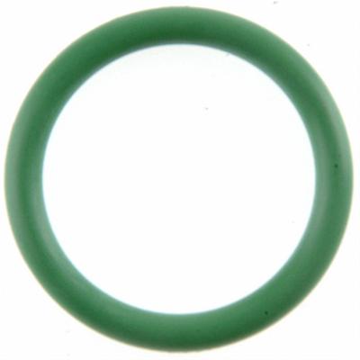 Fel-Pro EGR Gaskets 71202