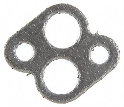 Fel-Pro EGR Gaskets 71210