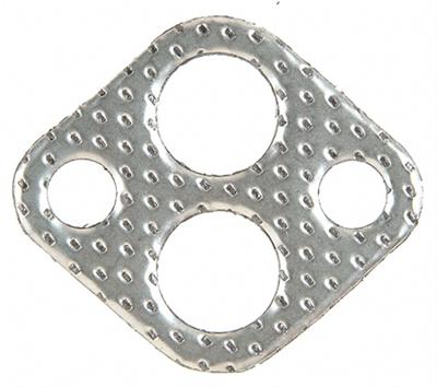 Fel-Pro EGR Gaskets 71218