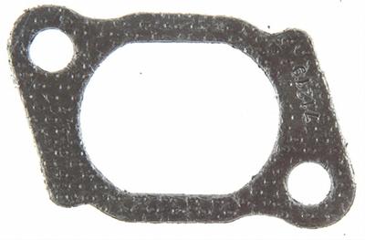 Fel-Pro EGR Gaskets 71219