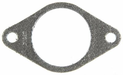 Fel-Pro EGR Gaskets 71220