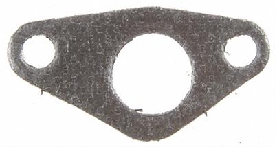 Fel-Pro EGR Gaskets 71221