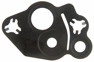 Fel-Pro EGR Gaskets 71223