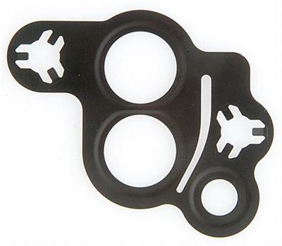 Fel-Pro EGR Gaskets 71224