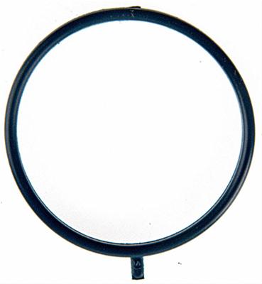 Fel-Pro EGR Gaskets 71226