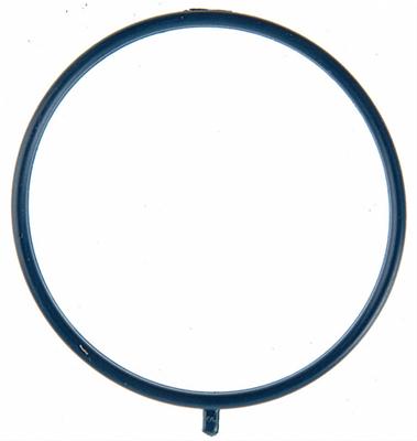 Fel-Pro EGR Gaskets 71227