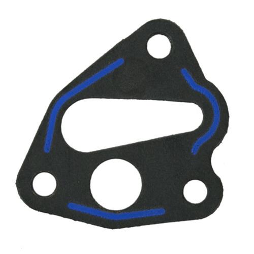 Fel-Pro Oil Filter Adapter Gaskets 71239