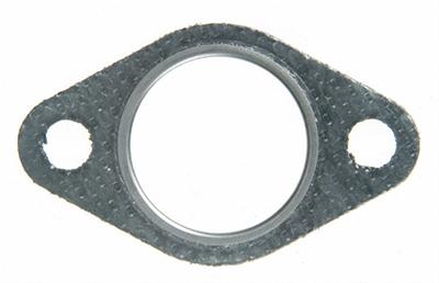 Fel-Pro EGR Gaskets 71242