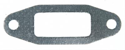 Fel-Pro EGR Gaskets 71249