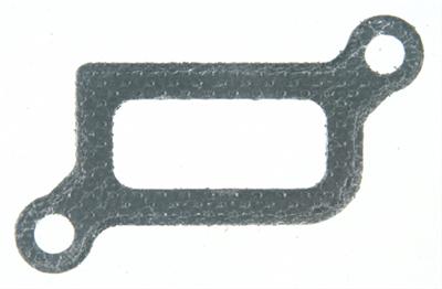 Fel-Pro EGR Gaskets 71250