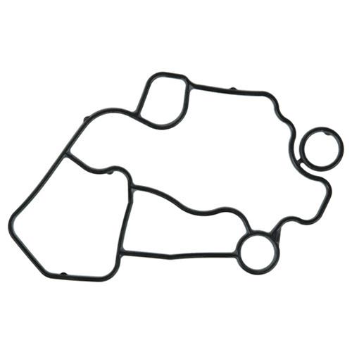 Fel-Pro Oil Filter Adapter Gaskets 71259