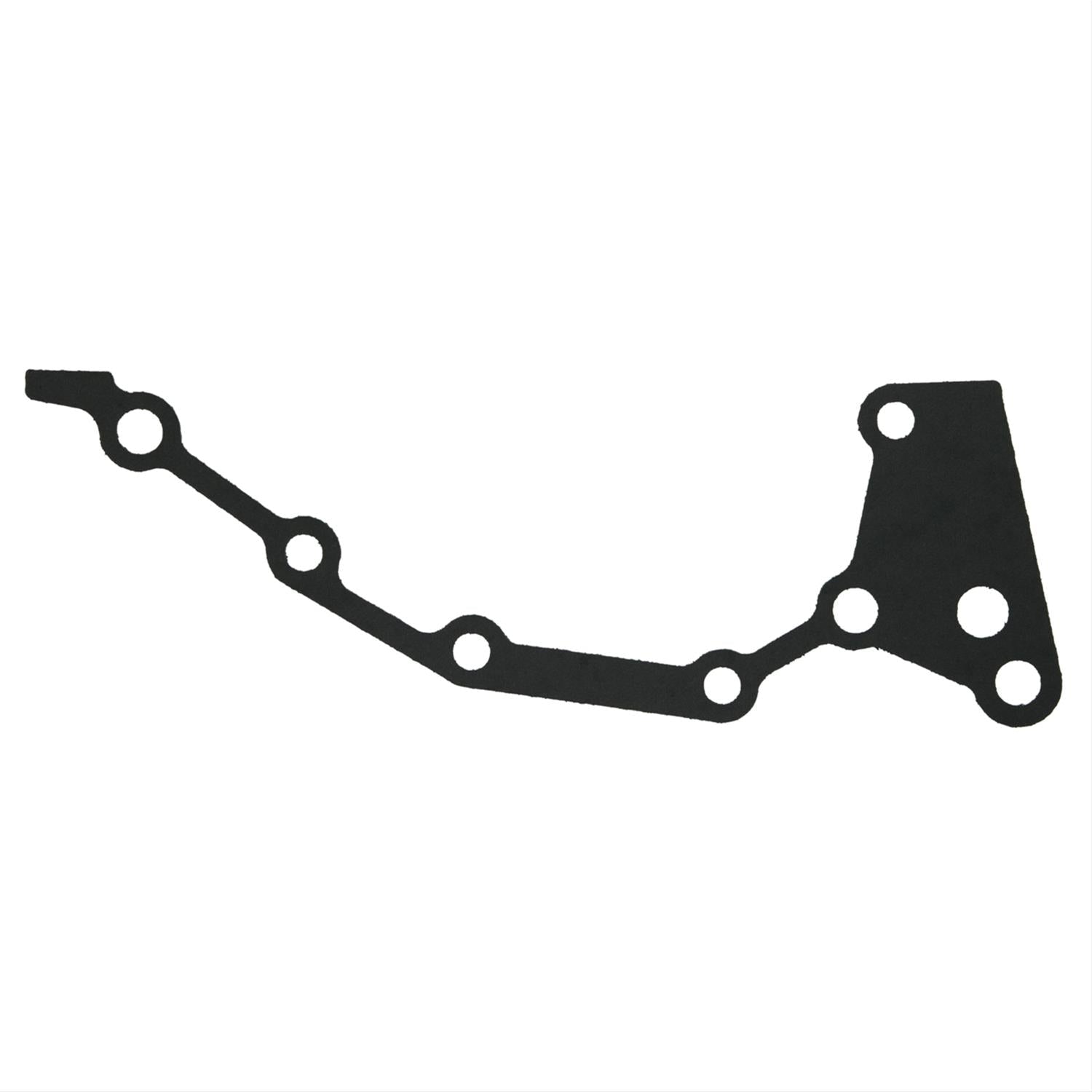 Fel-Pro Oil Pump Gaskets 71262