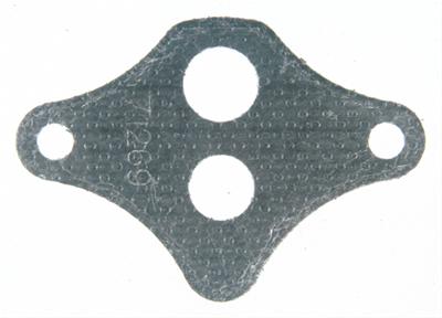 Fel-Pro EGR Gaskets 71269