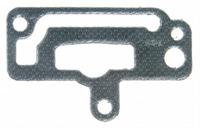 Fel-Pro EGR Gaskets 71270