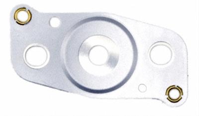 Fel-Pro EGR Gaskets 71276