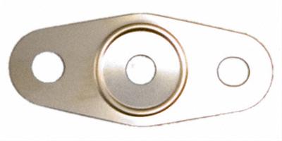 Fel-Pro EGR Gaskets 71280