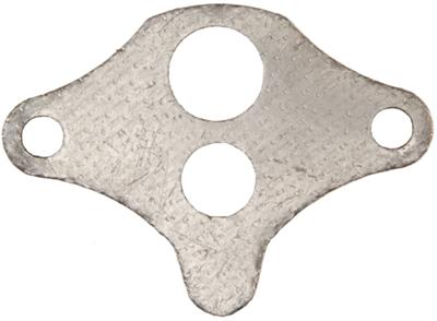 Fel-Pro EGR Gaskets 71285