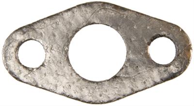 Fel-Pro EGR Gaskets 71287