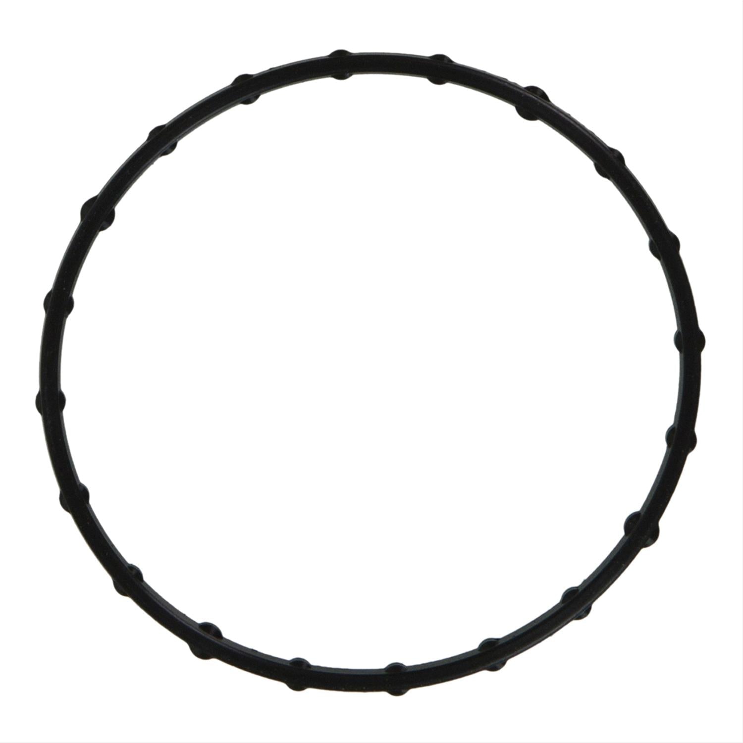 Fel-Pro Oil Filter Adapter Gaskets 71312
