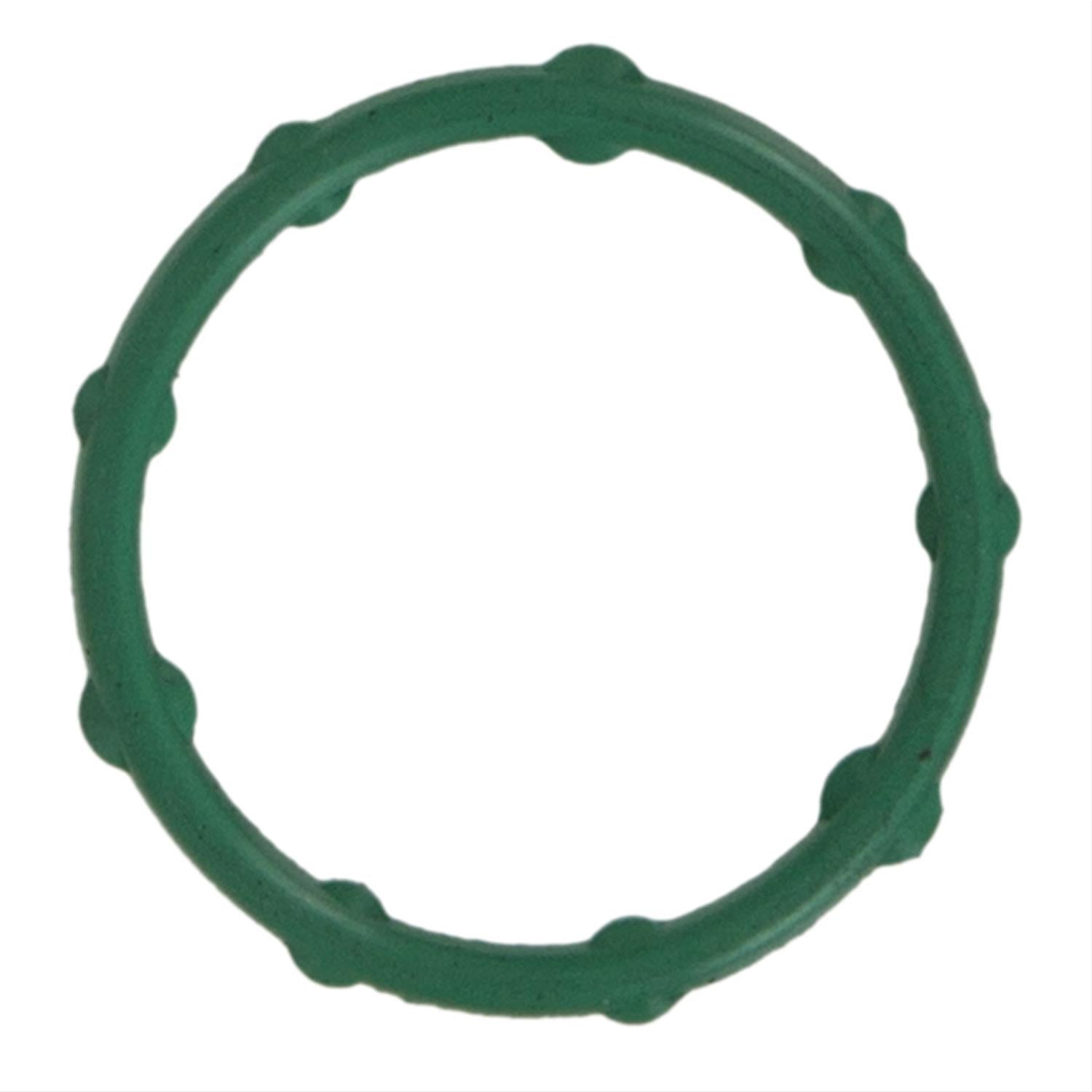 Fel-Pro Oil Cooler Mounting Gaskets and Seals 71316