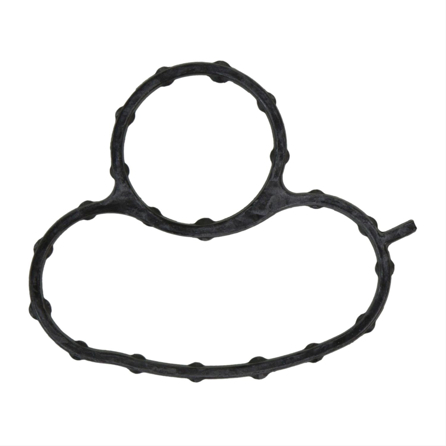 Fel-Pro Oil Filter Adapter Gaskets 71318