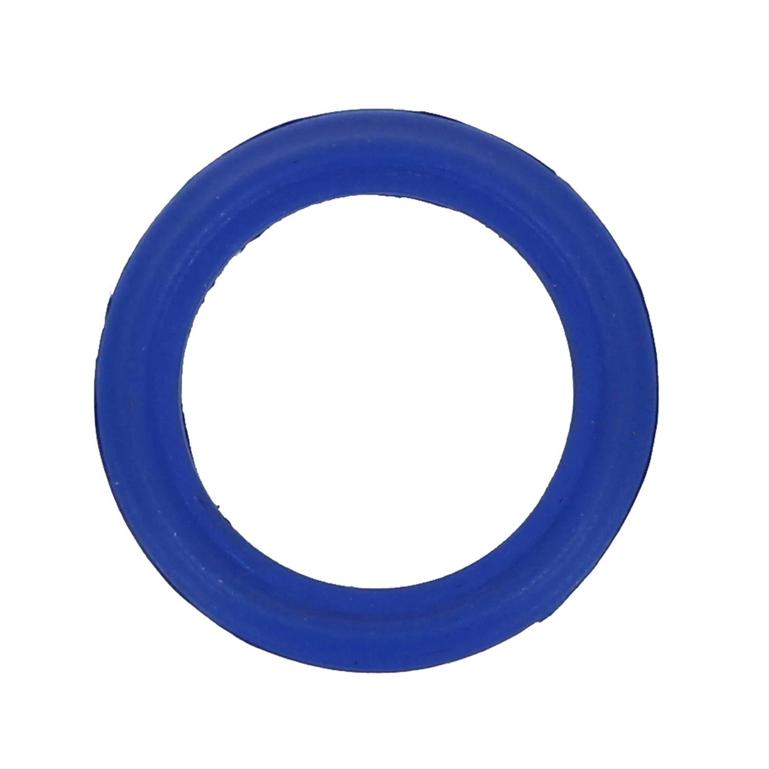 Fel-Pro EGR Gaskets 71325
