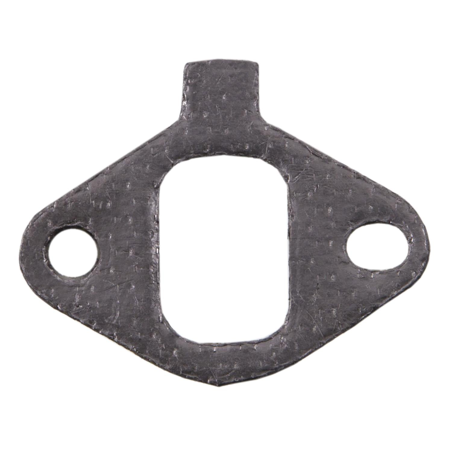 Fel-Pro EGR Gaskets 71330