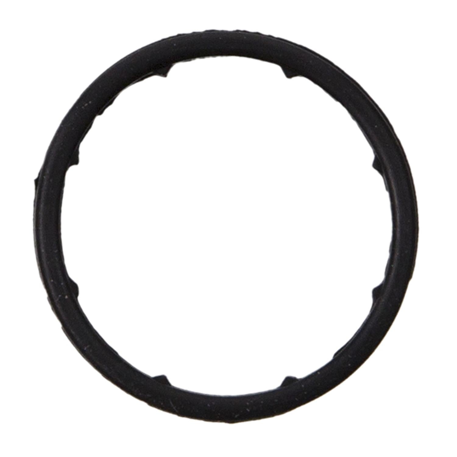 Fel-Pro O-Rings 71343