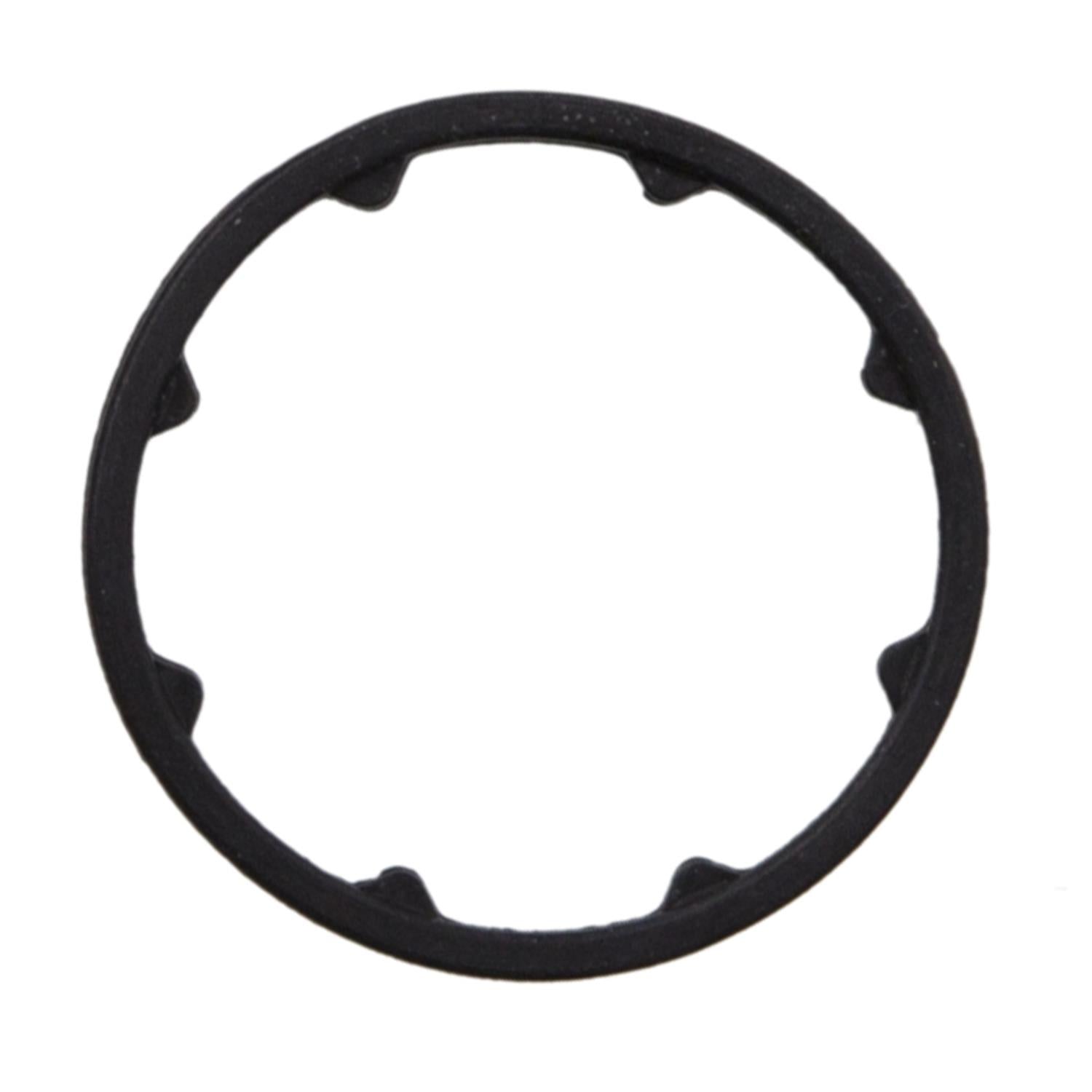 Fel-Pro Oil Cooler Mounting Gaskets and Seals 71346
