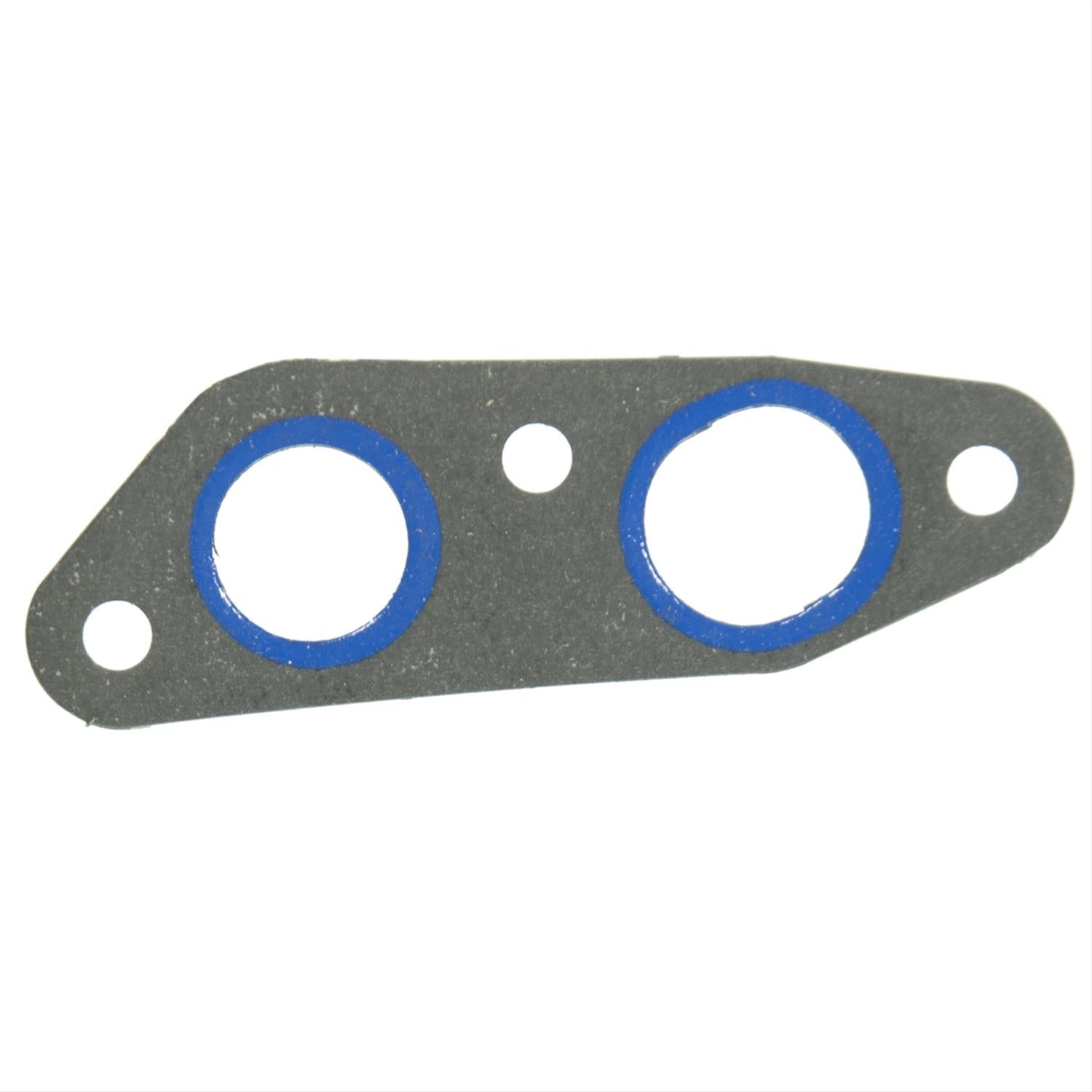 Fel-Pro EGR Gaskets 71352