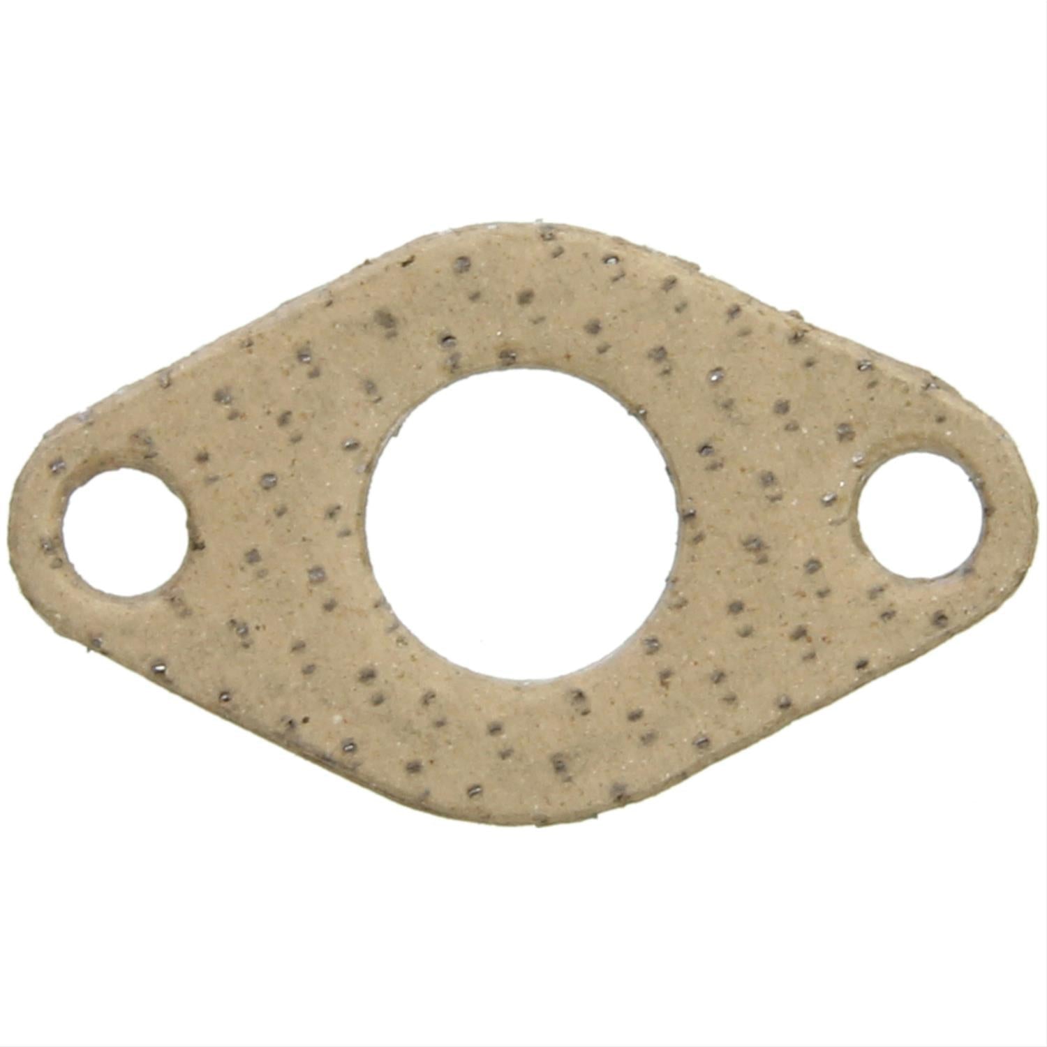 Fel-Pro EGR Gaskets 71353