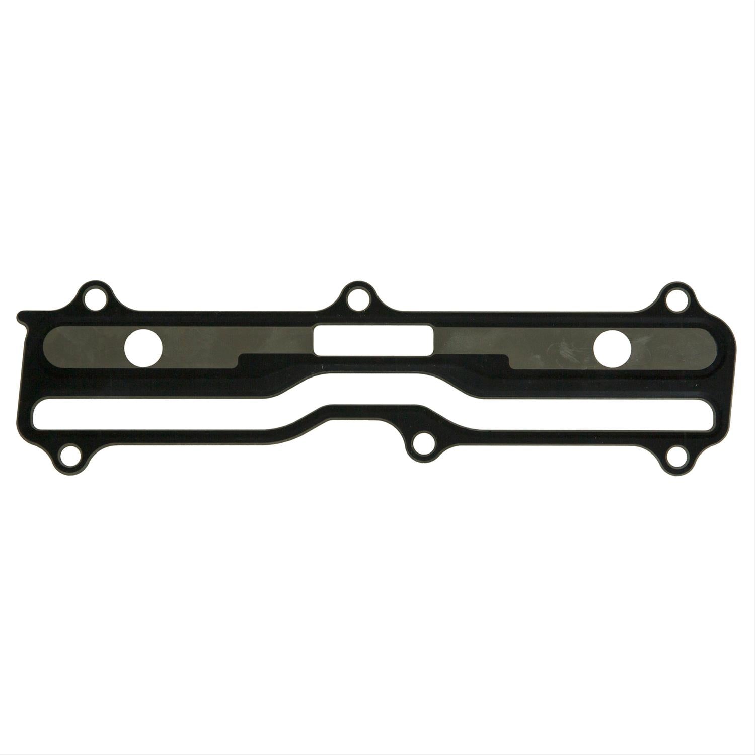 Fel-Pro EGR Gaskets 71366