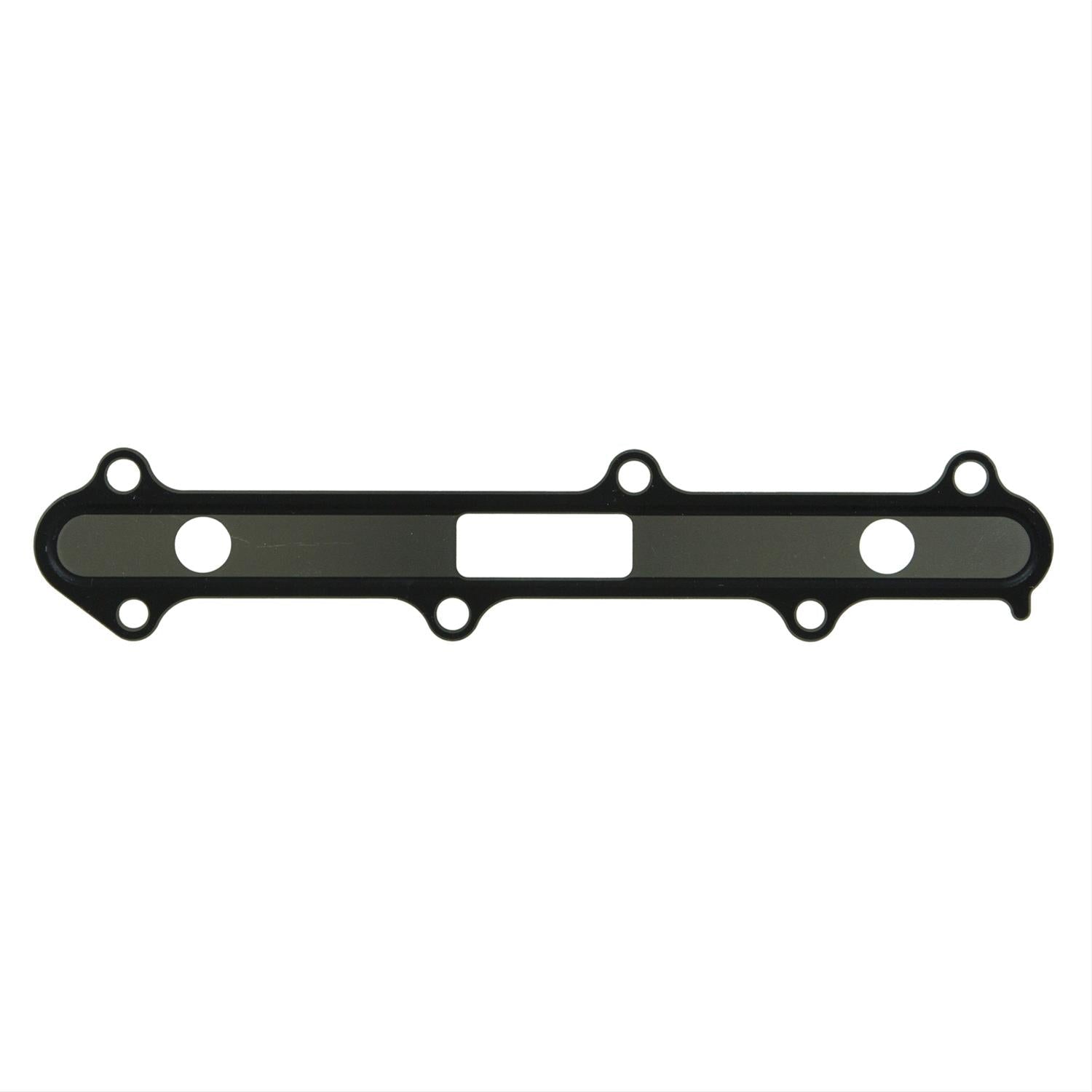Fel-Pro EGR Gaskets 71367