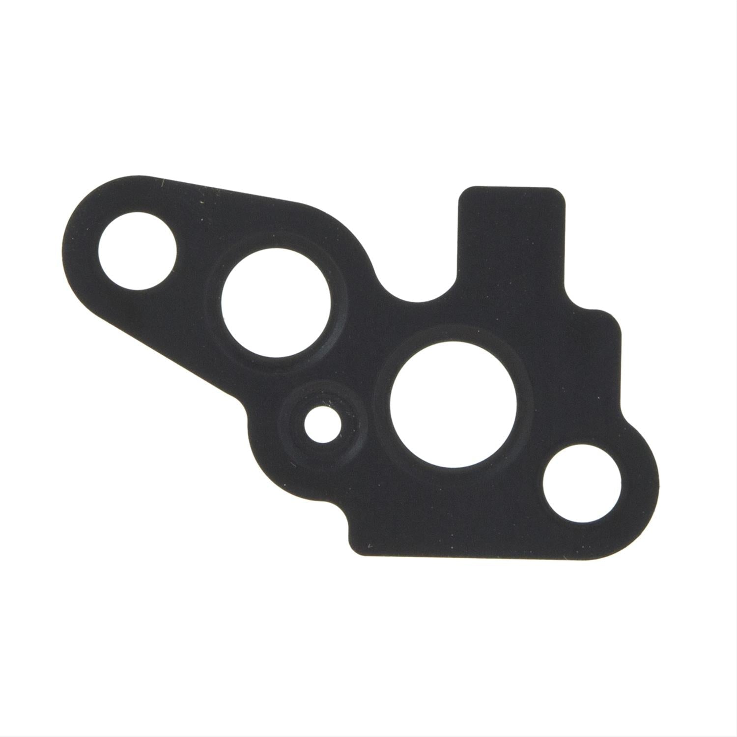 Fel-Pro EGR Gaskets 71369