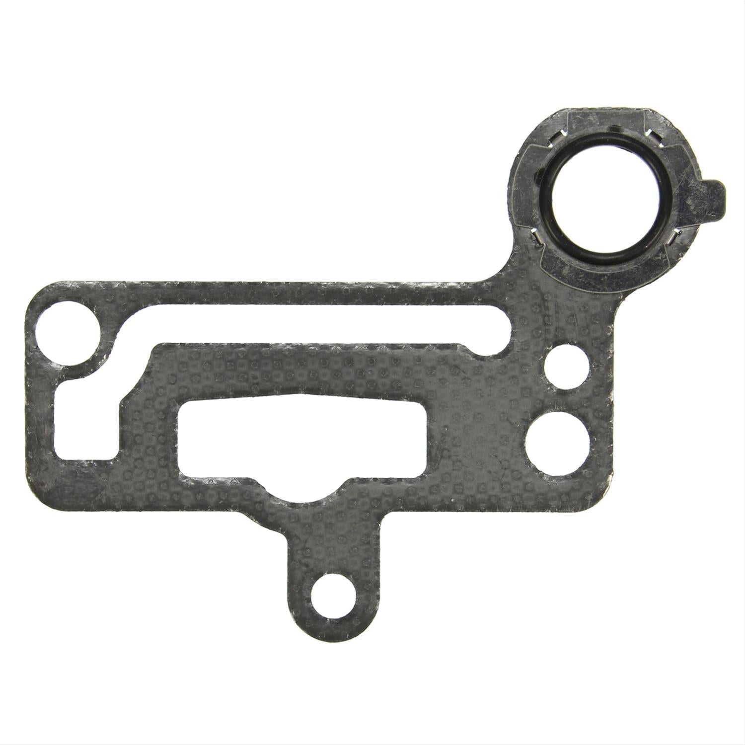 Fel-Pro EGR Gaskets 71379