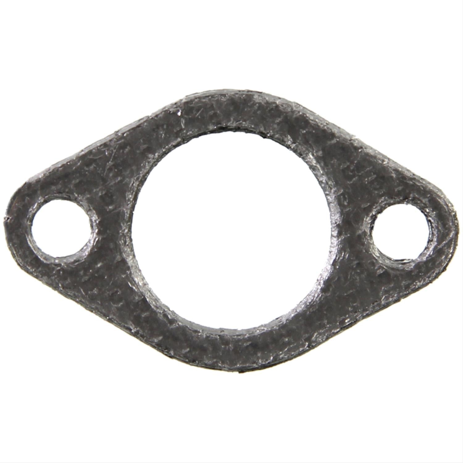 Fel-Pro EGR Gaskets 71402