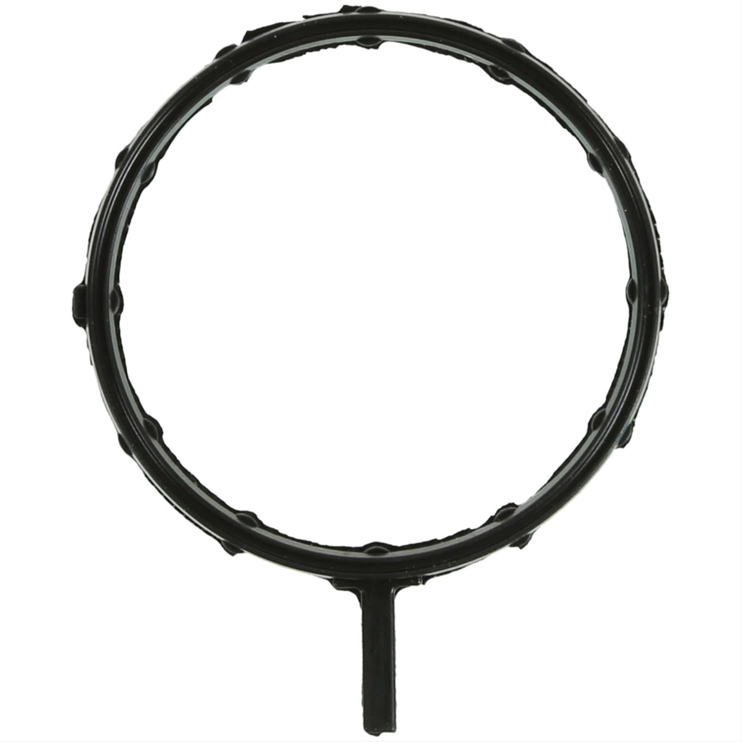 Fel-Pro EGR Gaskets 71409