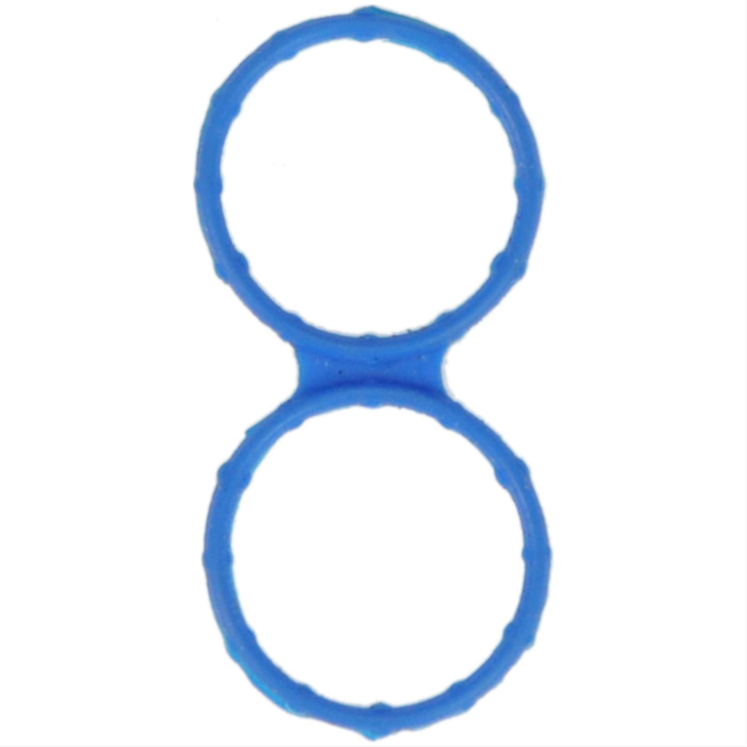 Fel-Pro Throttle Body Gaskets 71428