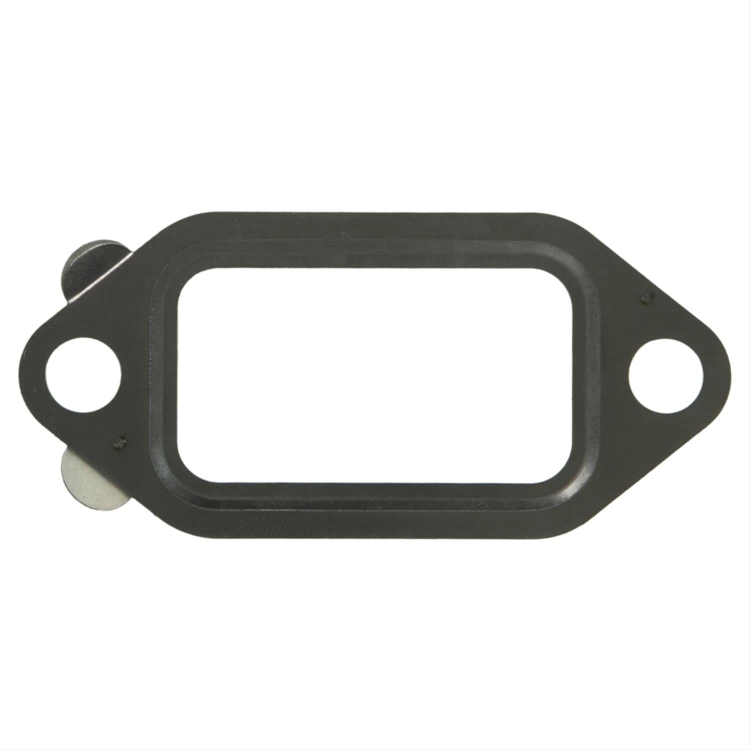 Fel-Pro EGR Gaskets 71442