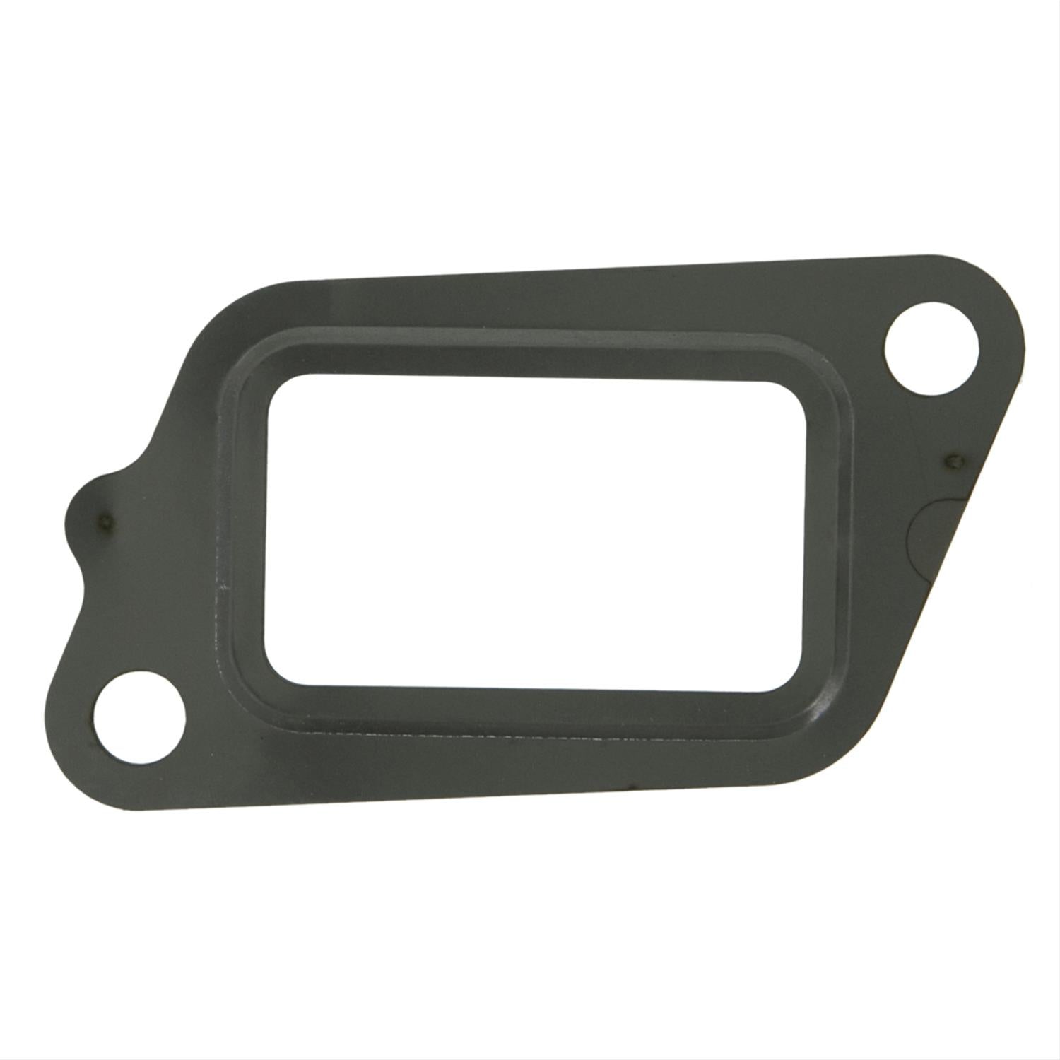 Fel-Pro EGR Gaskets 71443