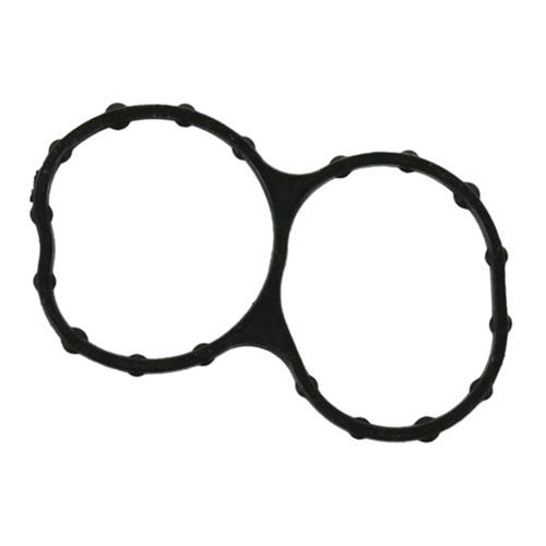 Fel-Pro Oil Filter Adapter Gaskets 71450
