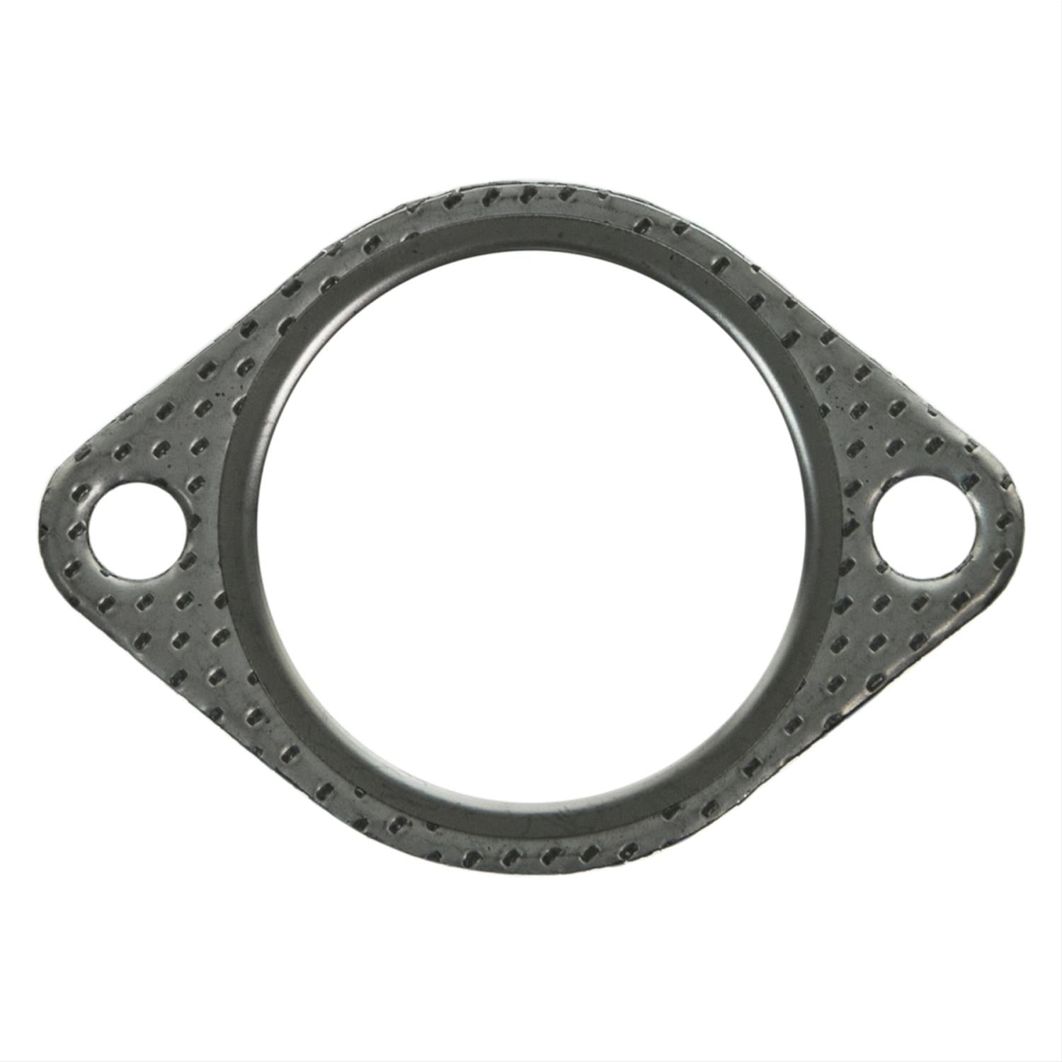 Fel-Pro Turbocharger Gaskets 71472