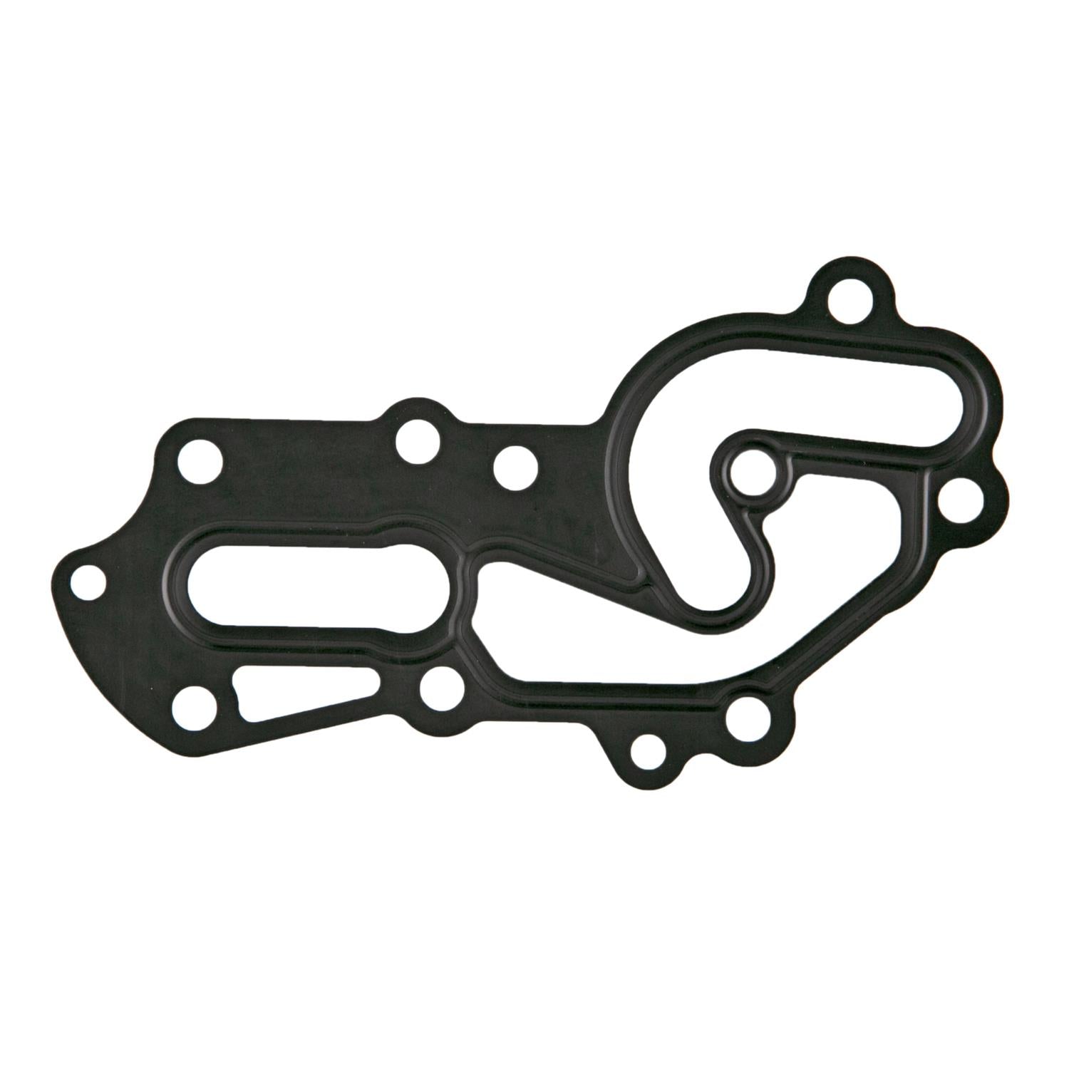 Fel-Pro Oil Filter Adapter Gaskets 71774