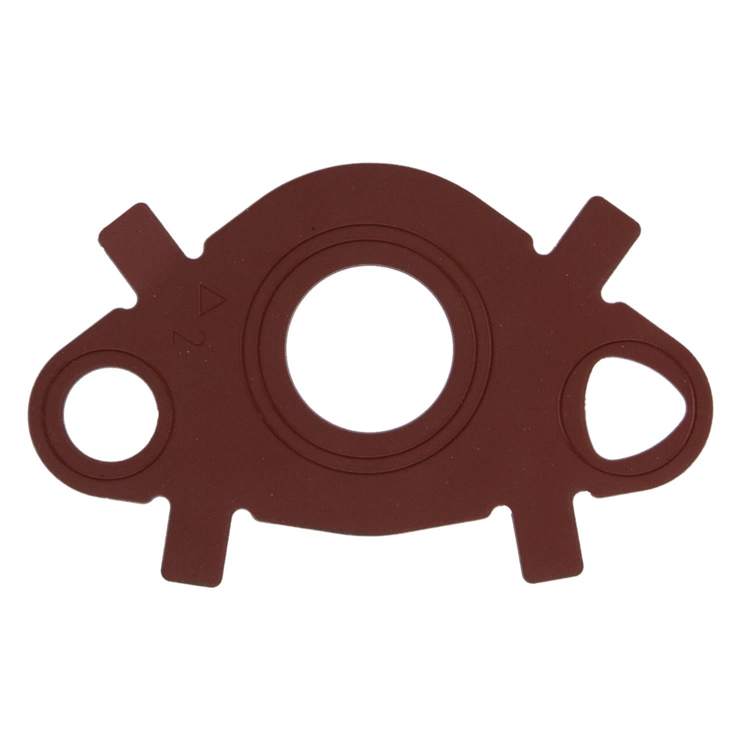 Fel-Pro Oil Cooler Mounting Gaskets and Seals 71804