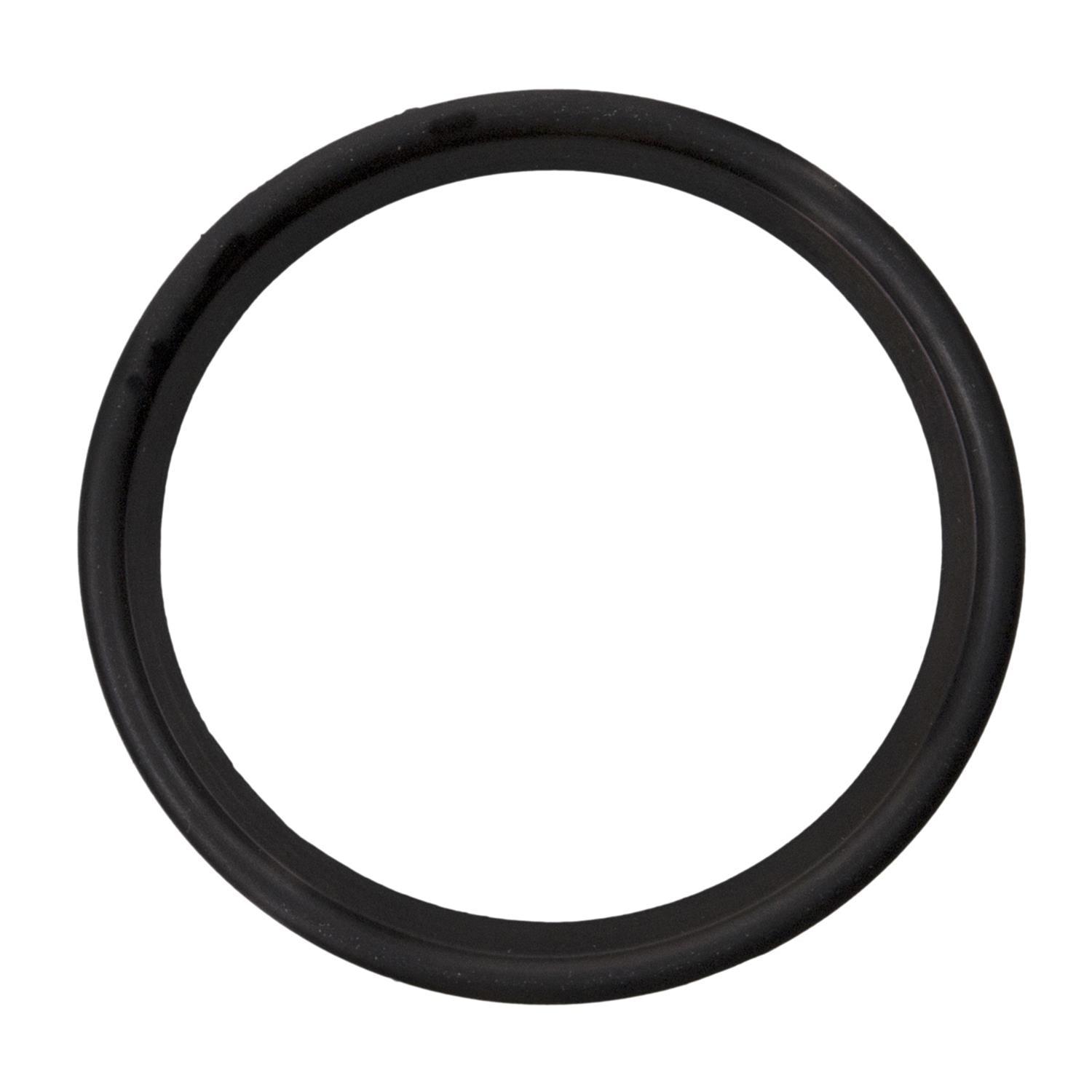 Fel-Pro Oil Cooler Mounting Gaskets and Seals 71830