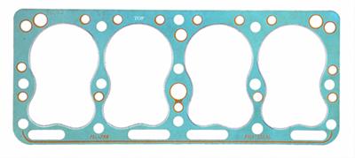 Fel-Pro PermaTorque Head Gaskets 7183 PT