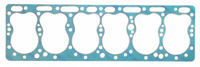 Fel-Pro Head Gaskets 7191 S